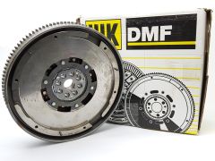 Βολάν Jumper Boxer Ducato III 3.0HDI Luk