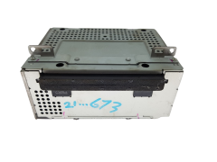 Ραδιόφωνο CD player Ford F1BT-18C815-KK NG AHU 20933