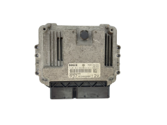 Μονάδα Ελέγχου 0281012858 55204755 4D34A3ABM Fiat Bosch 62038