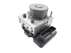 Αντλία Abs Renault Clio 4 476600188R 0265956527 476605460R 1557