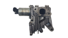 Βαλβίδα Egr Renault 7.00075.05 7701065038 1.9 DCI Pierburg