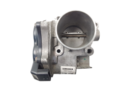Βαλβίδα σώματος γκαζιού Renault 8200987453 H8200727648 2.0 2.3 DCI 3407