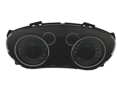 Κοντέρ Suzuki SX4 Fiat Sedici 34110-55L70 VDO
