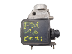 Μετρητής ροής αέρα BMW 3 1734651 0280200204 1.6 1.8 Bosch 1044