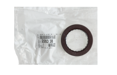 Δακτύλιος στεγανοποίησης Γνήσιο 226338 2263.38 Citroen Peugeot