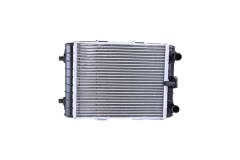 Ψυγείο Κινητήρα Κάνετε VW Audi Seat 5Q0121251HA 11211858801 Vika