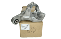 Βάση ημιαξονίου Δεξιά Γνήσιο 9810141980 Citroen Peugeot
