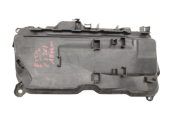 Κάλυμμα Κινητήρα 175B16051R 2.0 dCi Renault