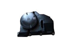 Διαχωριστής λαδιού Κάνετε VW Seat Skoda 04E103464M B11920 Borsehung
