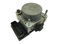 Αντλία Abs Ford Focus KA 51928359 0265209064 0265801195 Bosch 65942