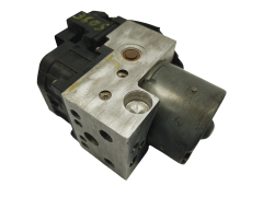 Αντλία Abs Fiat Punto 46840336 0273004673 0265216945 63589