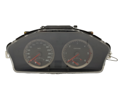 Κοντέρ Volvo V50 30669185 69294-980T 30710071 22740