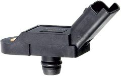 Αισθητήρας Πίεσης Αέρα Citroen Peugeot 1.6 VTI 1920KZ QPlus Αισθητήρας Πίεσης Αέρα Citroen Peugeot 1.6 VTI 1920KZ QPlus