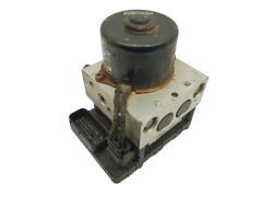 Αντλία Abs VW Audi 1J0614117C 1J0907379G Ate 65631