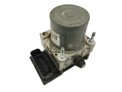 Αντλία Abs Ducato Boxer Jumper 51804596 0265800717 0265232112 64255