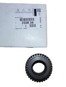 Γρανάζι 5 Biegu Γνήσιο 2338.56 233856 ML6C Citroen Peugeot