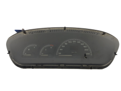 Κοντέρ Fiat Brava 60.6115.002 606115002 23431