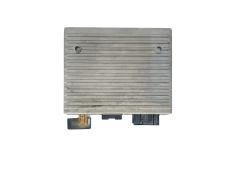 Μονάδα Bluetooth Opel 13353284 UHP 7104 High GM 39966