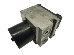 Αντλία Abs Peugeot 407 9660250280 15848403 TRW 65890