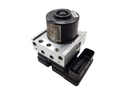 Αντλία Abs Nissan Suzuki 68K0 06.2109-5608.3 06.2102-1388.4 1244