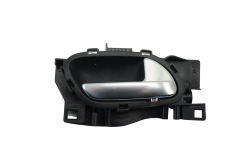 Χερούλι πόρτας Δεξιά Citroen DS3 9683446577 9683446077 9144F9