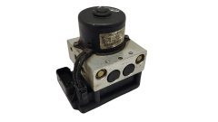 Αντλία Abs Renault Laguna 7700424520 10.0946-1402.3 1793