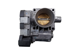 Βαλβίδα σώματος γκαζιού Fiat Ford 5519278 40SMF10 Magneti 2675
