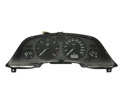 Κοντέρ Opel Zafira A Astra G EJ09228757 50228