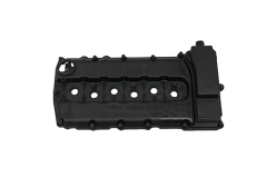 Καπάκι Κεφαλής 03H103429H 11031808101 Volkswagen Skoda