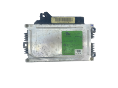 Μονάδα Ελέγχου 34.52-1138219 5WK8401 BMW 55642