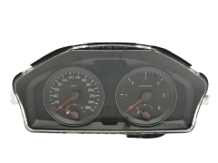 Στροφόμετρο Volvo V50 31296228 69199-420T 44285