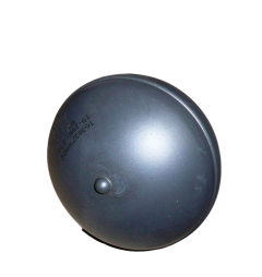 Σφαίρα Ανάρτησης Εμπρός Γνήσιο Citroen C5 1638379980