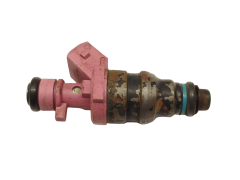 Μπεκ καυσίμου Citroen Peugeot 2,0 16V 0280155216