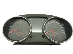 Στροφόμετρο Nissan Qashqai 24810BR40C