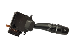 Διακόπτης υαλοκαθαριστήρων Hyundai Accent 93430-25140