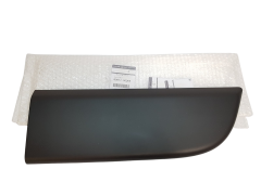 Μπορντούρα πόρτας Δεξιά Εμπρός Master 3 Movano 8087200Q0E Νέο Γνήσιο