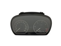Κοντέρ BMW 1 E81 E87 9122591-01 1024952-62 1854