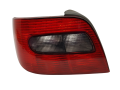 Φανάρι Αριστερά Πίσω 6350J5 Citroen Xsara I Axo Scintex 13121
