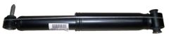 Αμορτισέρ Πίσω Γνήσιο Renault Grand III 562100034R