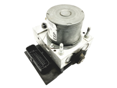 Αντλία Abs Fiat 500 52009431 0265252828 Bosch 39360