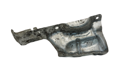 Θερμική Προστασία AV61-9N454-AB AV619N454AB 1.5 1.6 TDCI Ford Volvo
