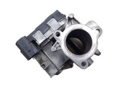 Βαλβίδα σώματος γκαζιού 55255919 40DFP1 Fiat Opel Alfa Romeo 3093