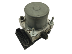 Αντλία Abs Fiat Punto 46836768 0265800315 0265231331 67845