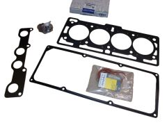 Στεγανοποιήσεις Silnika Νέο Γνήσιο 7701475899 Renault Dacia