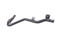Σωλήνας ψυκτικού Κάνετε VW Audi Seat Skoda 5N0121065 11211851001 Vika