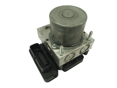 Αντλία Abs Expert 3 Jumpy 3 Ducato 9808055980 0265956240 64126