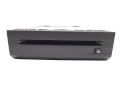 Ραδιόφωνο CD player Opel Astra K 84016433
