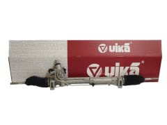Κρεμαγιέρα Κάνετε Audi Q5 8R1422065D 44221766801 Vika Κρεμαγιέρα Κάνετε Audi Q5 8R1422065D 44221766801 Vika
