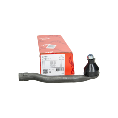Ακρόμπαρο Κάνετε Renault 485202710R JTE1134 TRW