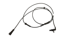 Αισθητήρας ABS Δεξιά Πίσω 479001221R 10.0711-6309.3 Dacia Lodgy
